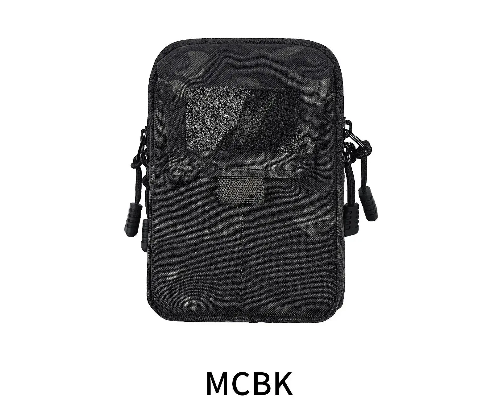 MCBK