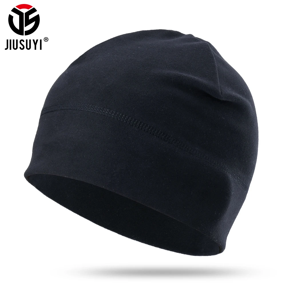 Gorro Térmico JIUSUYI - Vista principal del producto