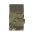 Multicam Tropic