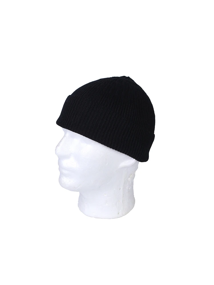 Emersongear gorra polar táctica de merino para caza y airsoft - imagen 5