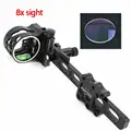 long 8x sight