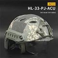 HL-33-PJ-ACU
