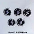 5PCS-Item 03