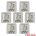 PE15985CT