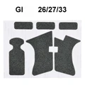 G 26 27 33
