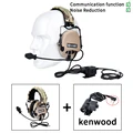 DE Ken PPT Set