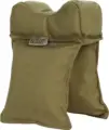 DE
