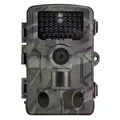 HC-808A