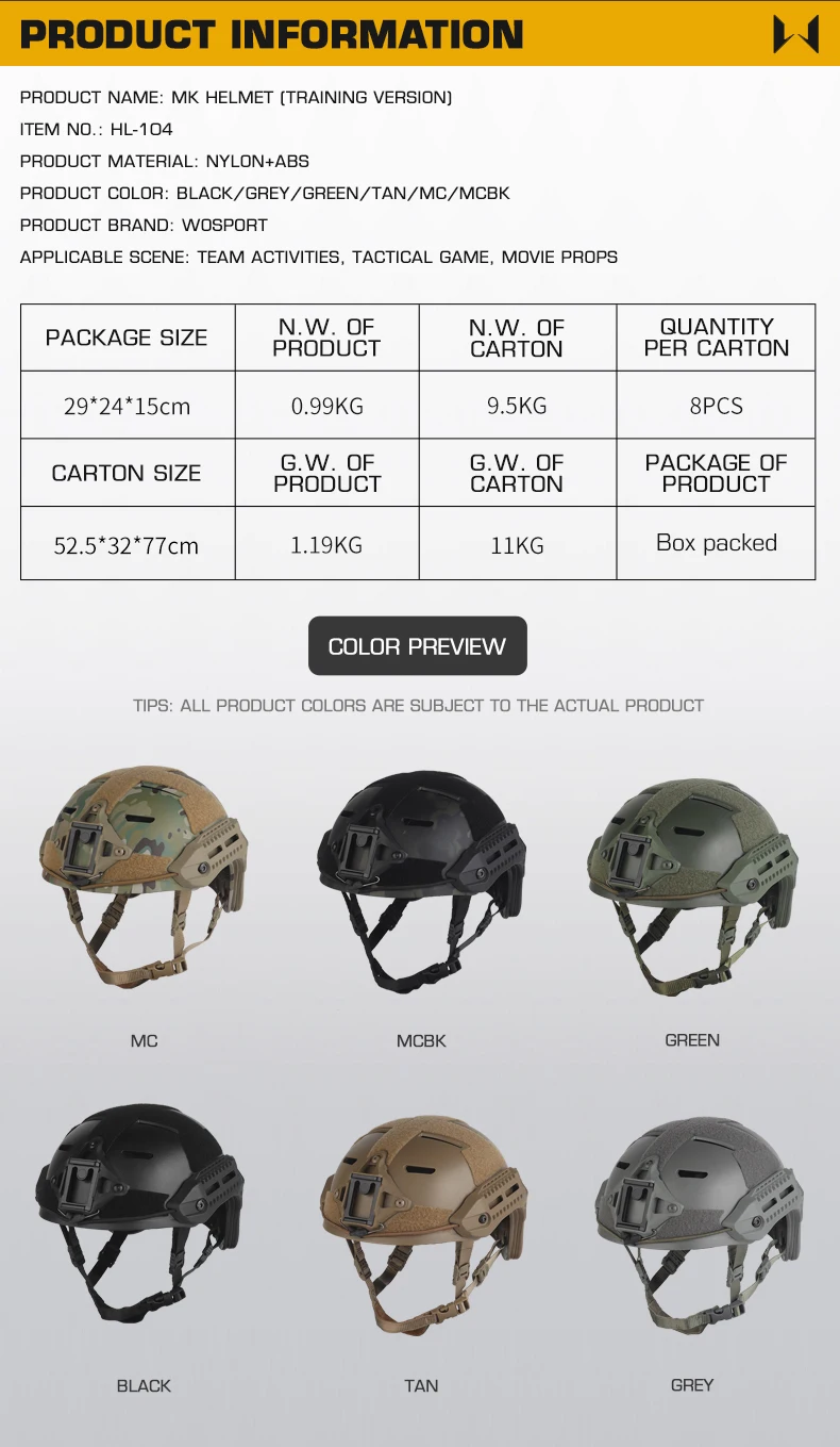 Detalle del forro interior y sistema de ajuste del casco