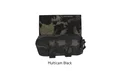 Multicam Black