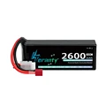 4S 2600 T 1pcs
