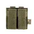 1Pcs Army Green