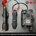PEQ-M600C-Longbright