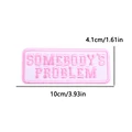 PE10284CT