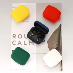 Fundas almacenamiento para auriculares para Buds 2 funda antiarañazos K1KF