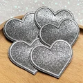 PE16386CT-Silver