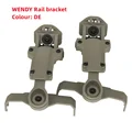 WENDY Rail  DE