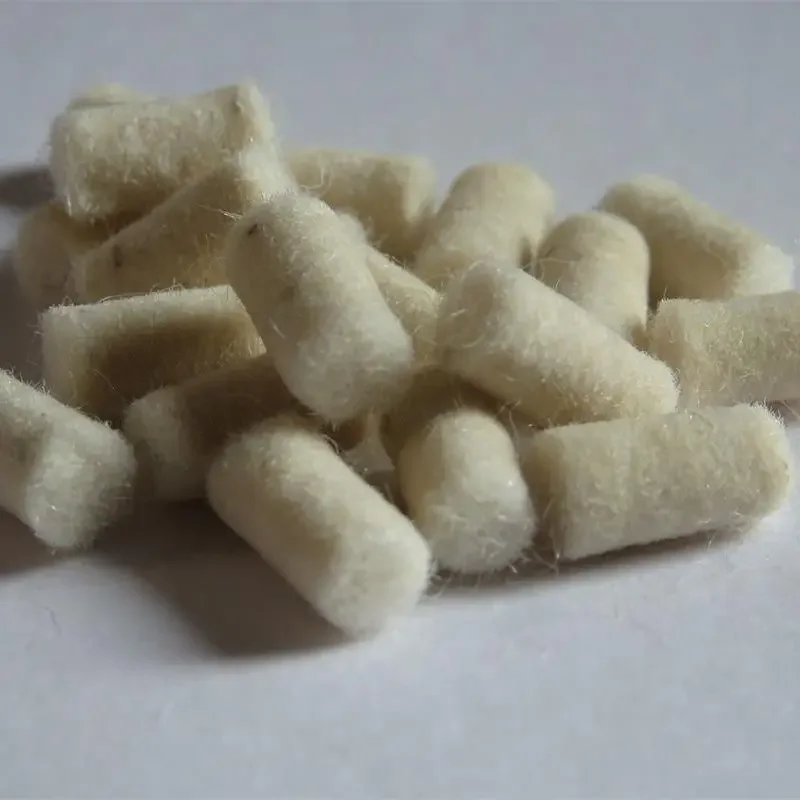 Juego de Herramientas tácticas para limpieza de cañón, limpiador de bolas de algodón de calibre 200, piezas, 177, 22, 25, para caza, Airsoft - imagen 5