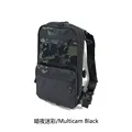 MCBK