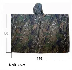 Traje táctico camuflaje ripstop con protección solar UV ligera