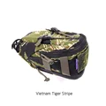 Vietnam Tiger Stripe