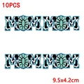 PE16883CT