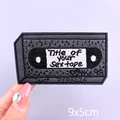 PE6978CT