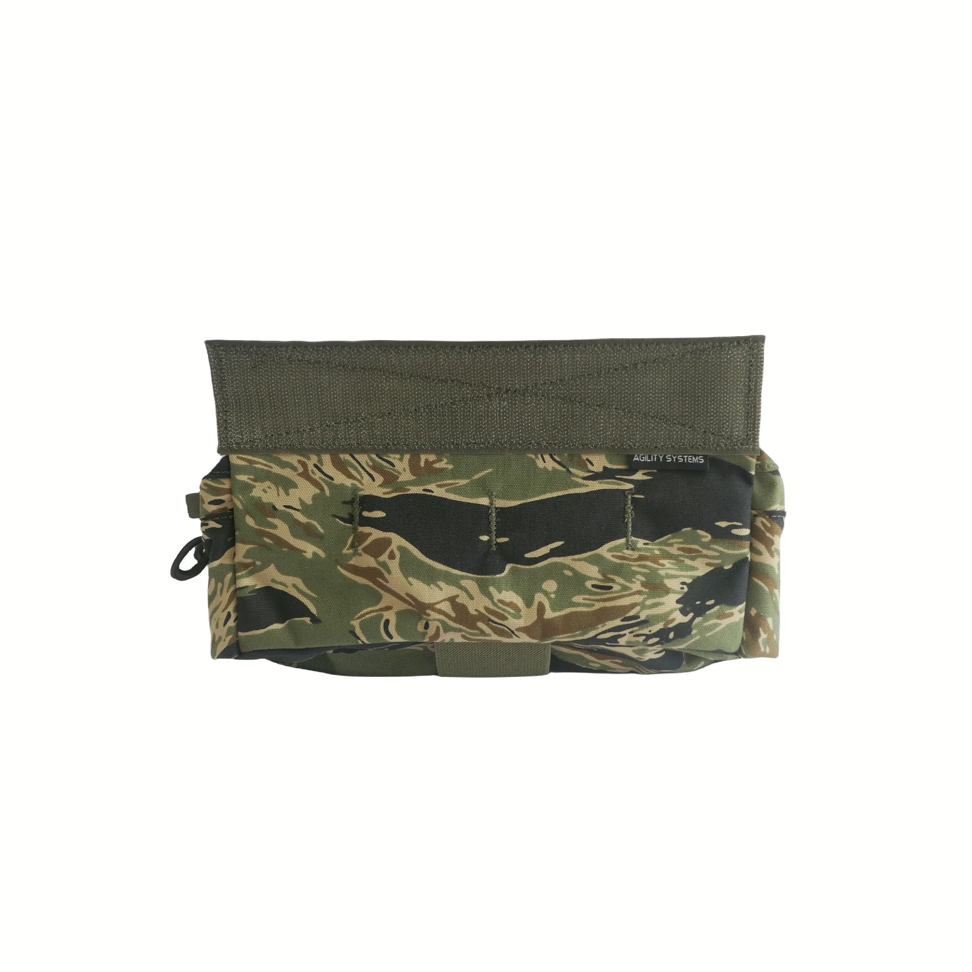 COMO ESTILO FERRO El Mini Dangler FERRO DOPE FCPC V5 - imagen 4