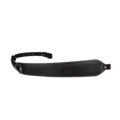 Only Sling