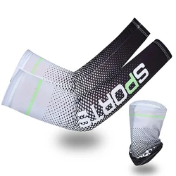 Manga táctica UV refrescante ripstop para running y senderismo