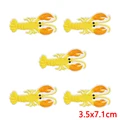 PE14227CT