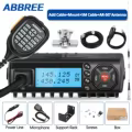 Add Cable-Antenna