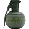 M67 OD