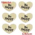 PE13489CT