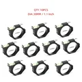 Dia 30mm 10pcs