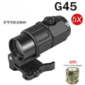 ONLY--G45--5X