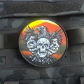 CUSTOM-3910