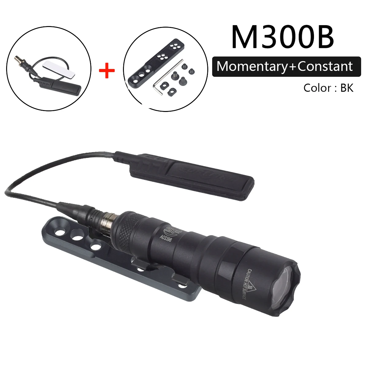 M300 Set 7
