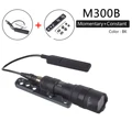 M300 Set 7