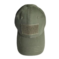 Gorra de béisbol con sombrilla para hombre en exteriores