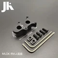 BK-MLOK RM mount