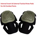 Knee Pads AG
