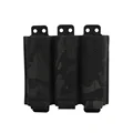 VE-ACC-36 MCBK