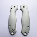 1pair SandBlast B