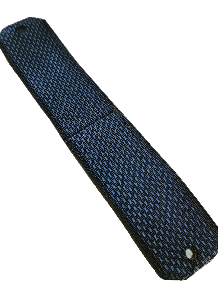 Charreteras rusas para decoración de hombros - imagen 5