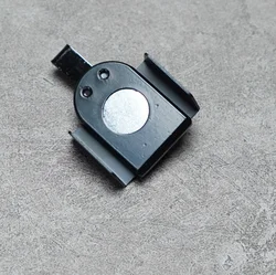 Neo Mag System Portacargador táctico magnético con fijación MOLLE