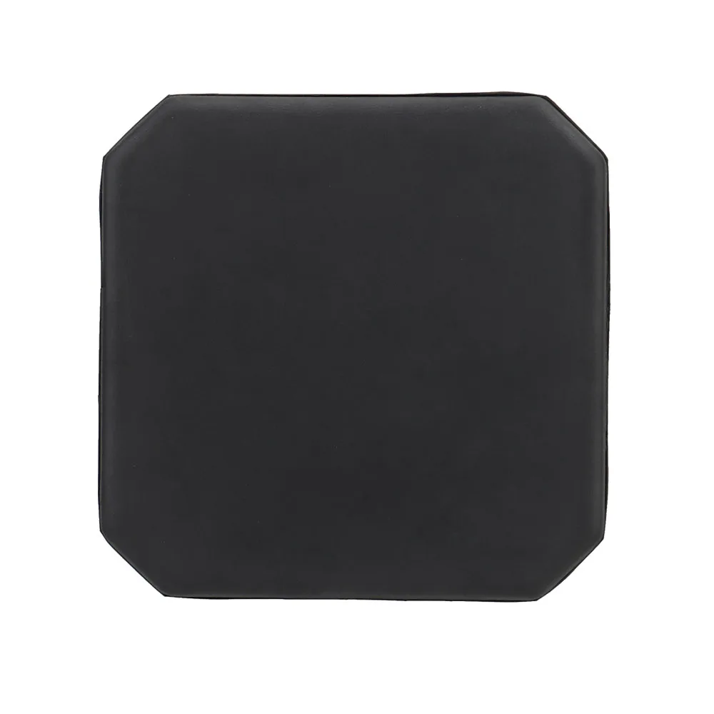 Chaleco táctico EVA con placas laterales, portador de placa, Almohadillas protectoras, Airsoft, combate, armadura corporal, 6x6'' - imagen 3