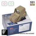 551 Tan