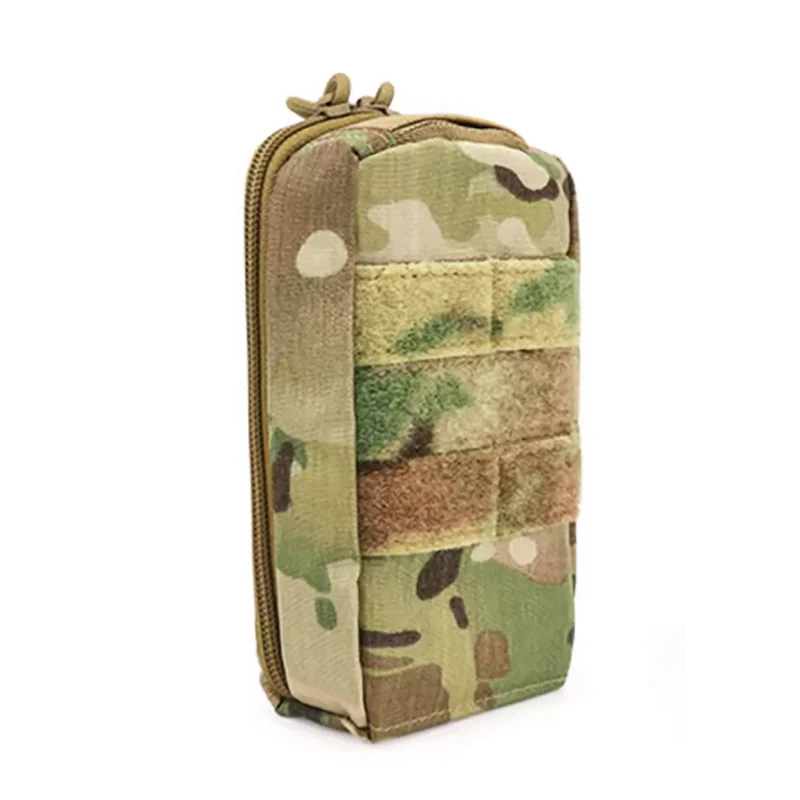 1 Uds Rino650/62sc Emdom GPS bolsa-bolsa de Radio 500D Nylon - imagen 2