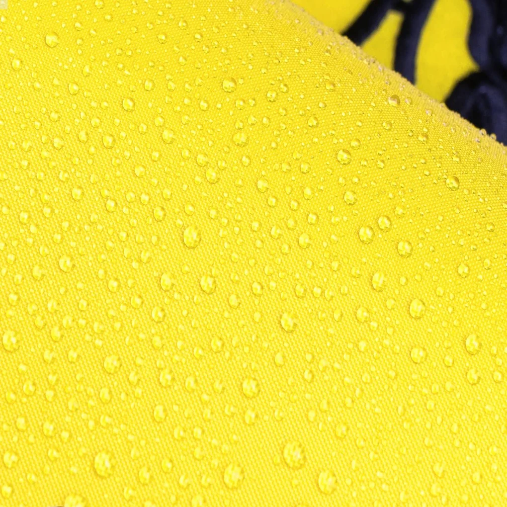 FLAGLINK-banderas de barco para exteriores, 90x150 CM, no pegue en mí, servicio pesado, bordado, Gadsden, con 2 ojales de latón - imagen 4